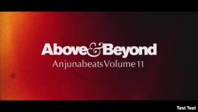 Bnnm english pangea sit com